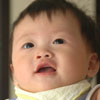 gal/7th Month/_thb_DSC_3554.jpg